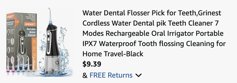 Screenshot 2025 06 14 at 7 50 36 AM